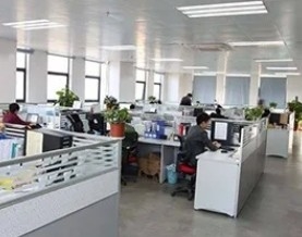 Κίνα Beijing Tianyili Science And Technology Co., Ltd.