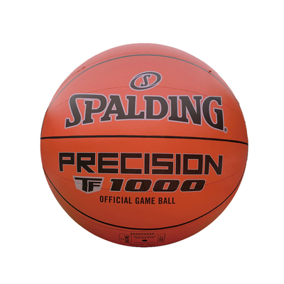 Πνευματώδες μεγάλο μπαλόνι ήλιου Logo Print Sky Fly Balloon Πνευματώδης μπαλόνι πτήσης Σφαίρα για διαφήμιση
