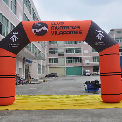 Εκδηλώσεις εξωτερικού Διαρκής διαφήμιση Πνευματώδης Πνευματώδης Πνευματώδης διαφήμιση Πνευματώδης πύλη προς πώληση