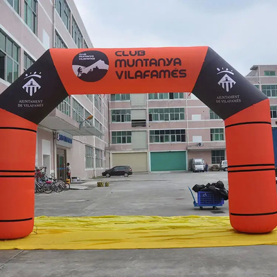 Φαρμακείο Πωλητών Πρακτικές Εκδηλώσεις Εξωτερικού Πληροφοριών Αδιάβροχα Πνευματώδη Πληροφοριακή Αψίδα με Τύπο Προσαρμοσμένο